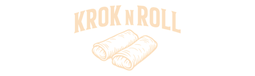 Krok 'N Roll